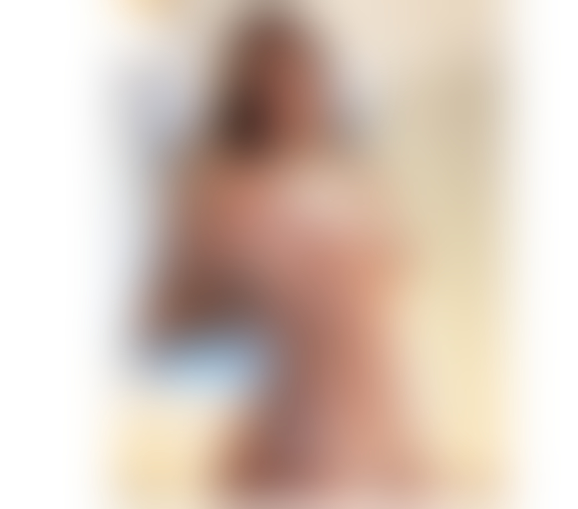 Escorts Greater Manchester Manchester - Photos for MELISSA BIG ASS🍑SENSUAL PARTY GIRL❤️🔥🇧🇷